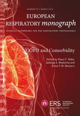 COPD and Comorbidity - 