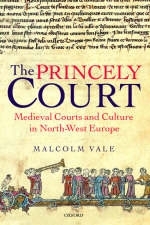 Princely Court -  Malcolm Vale