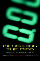 Measuring the Mind - 