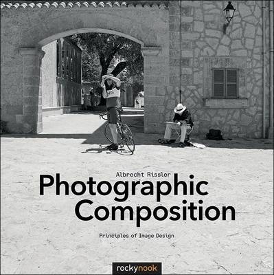 Photographic Composition -  Albrecht Rissler