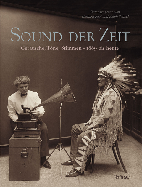 Sound der Zeit - 