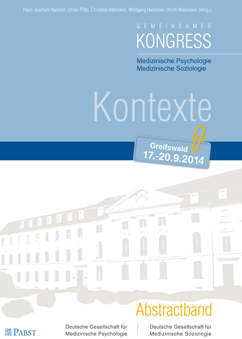 Kontexte - 