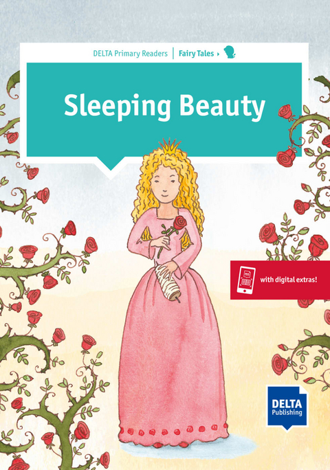 Sleeping Beauty - Sarah Ali