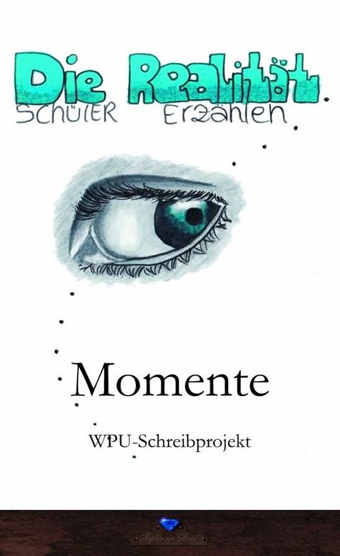 Momente - 