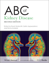 ABC of Kidney Disease - 