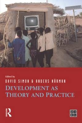 Development as Theory and Practice - 