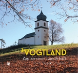 Vogtland - Jakob, Hans; Behrens, Lutz