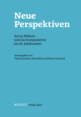 Neue Perspektiven - 