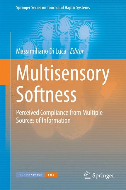 Multisensory Softness - 