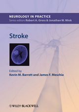 Stroke - 