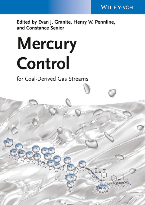 Mercury Control - 