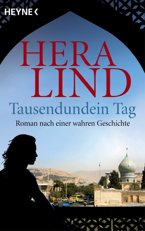 Tausendundein Tag - Hera Lind