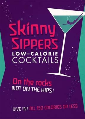 Skinny Sipper's Low-calorie Cocktails -  Spruce