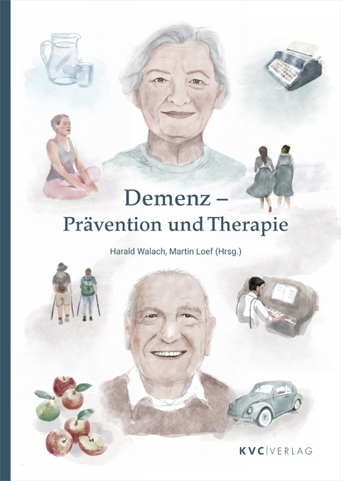 Demenz - 