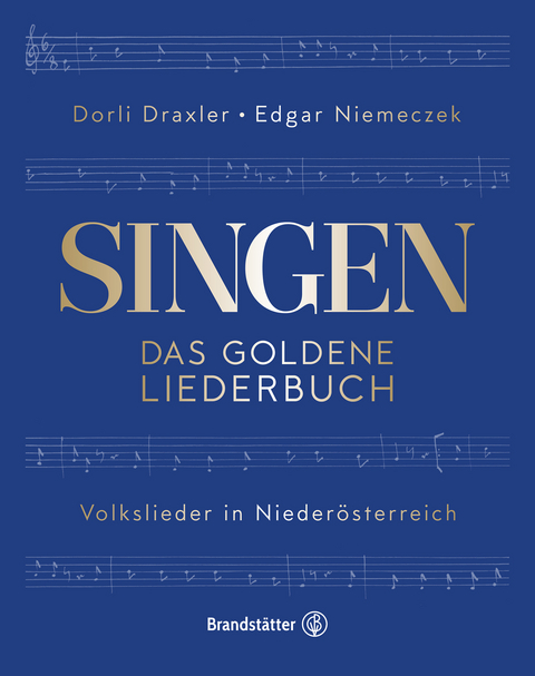 Singen - 