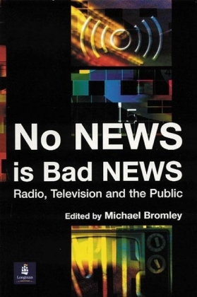 No News is Bad News - 