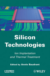 Silicon Technologies - 
