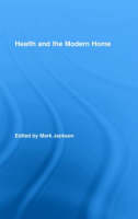 Health and the Modern Home - 