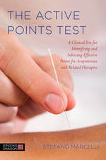 Active Points Test -  Stefano Marcelli