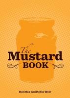 Mustard Book -  Rosamond Man,  Robin Weir