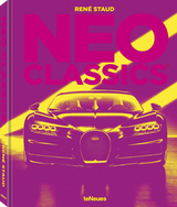 Neo Classics - René Staud