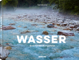 Wasser - Rudi Sebastian