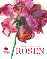 Rosen - Rosie Sanders