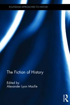 The Fiction of History - 