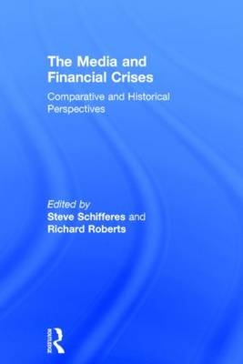 Media and Financial Crises - 