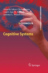 Cognitive Systems - 