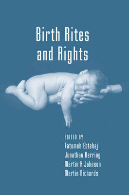 Birth Rites and Rights - 