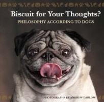 Biscuit for Your Thoughts? - 