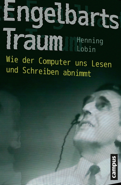Engelbarts Traum -  Henning Lobin