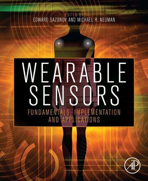 Wearable Sensors - 