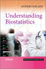 Understanding Biostatistics -  Anders K ll n