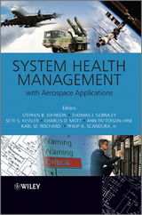System Health Management - 