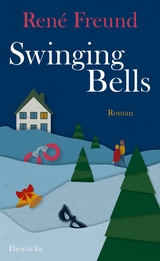 Swinging Bells - René Freund