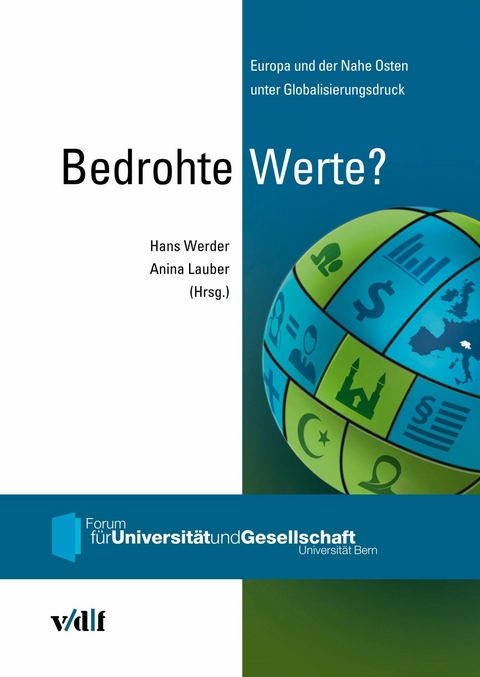 Bedrohte Werte? - 