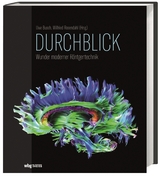 Die Welt im Durchblick - 