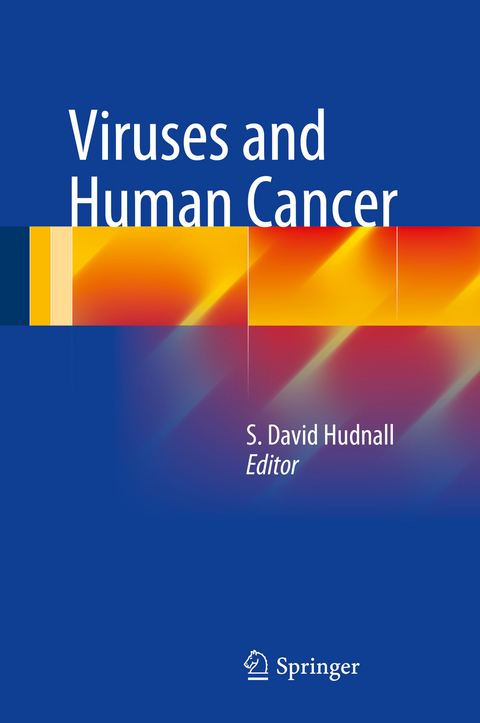 Viruses and Human Cancer - 
