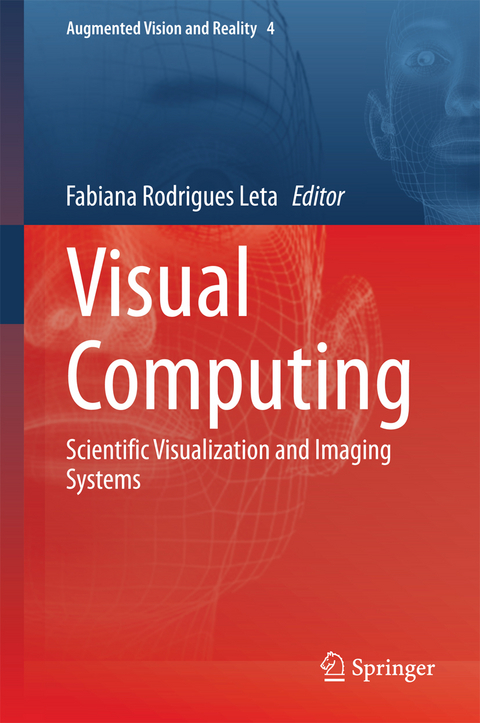 Visual Computing - 