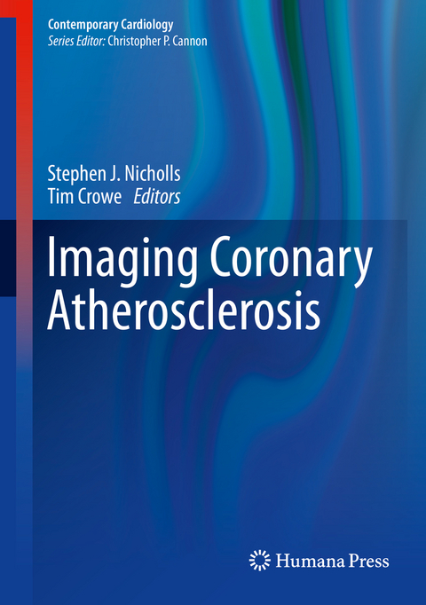 Imaging Coronary Atherosclerosis - 