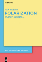 Polarization - Alan Fortuna