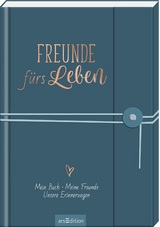 Freunde fürs Leben