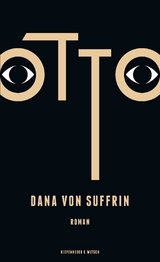 Otto - Dana von Suffrin