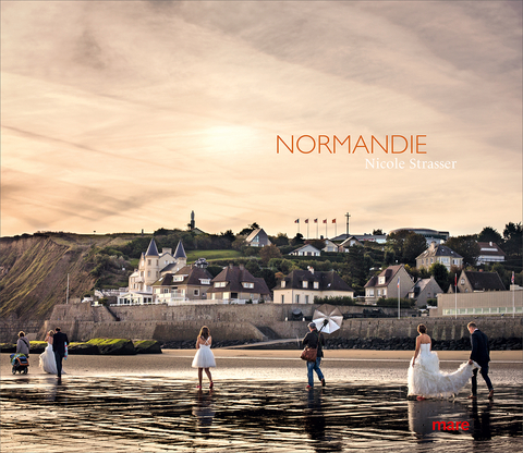 Normandie - 