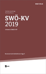 SWÖ-KV 2019 - Löschnigg, Günther; Resch, Reinhard