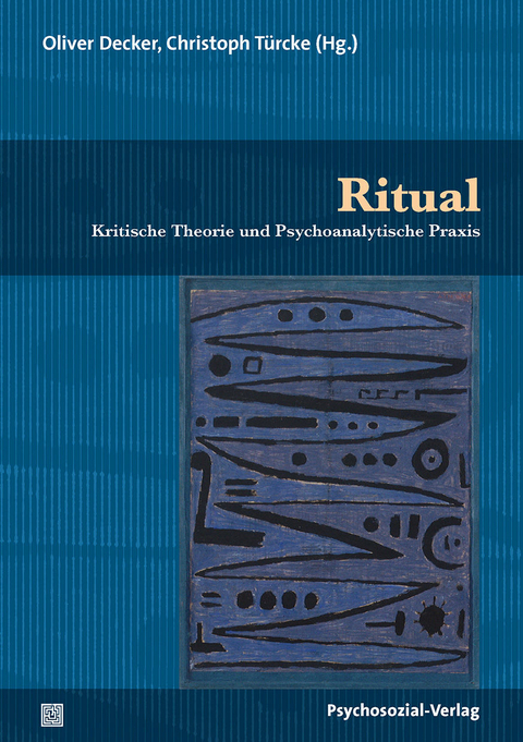 Ritual - 