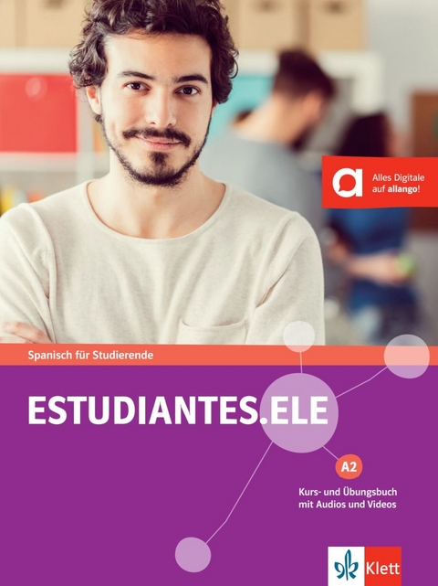 Estudiantes.ELE A2