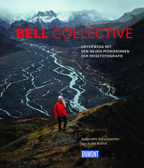 DuMont Bildband Bell Collective - Alina Rudya